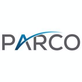 Parco