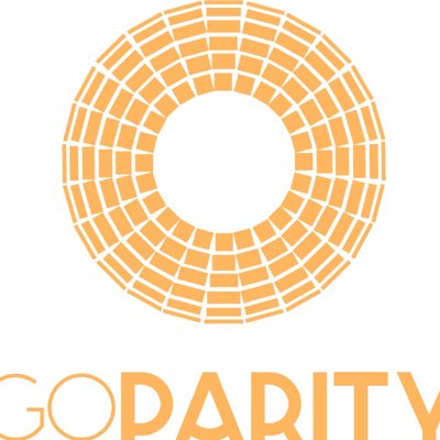 GoParity