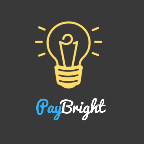 PayBright