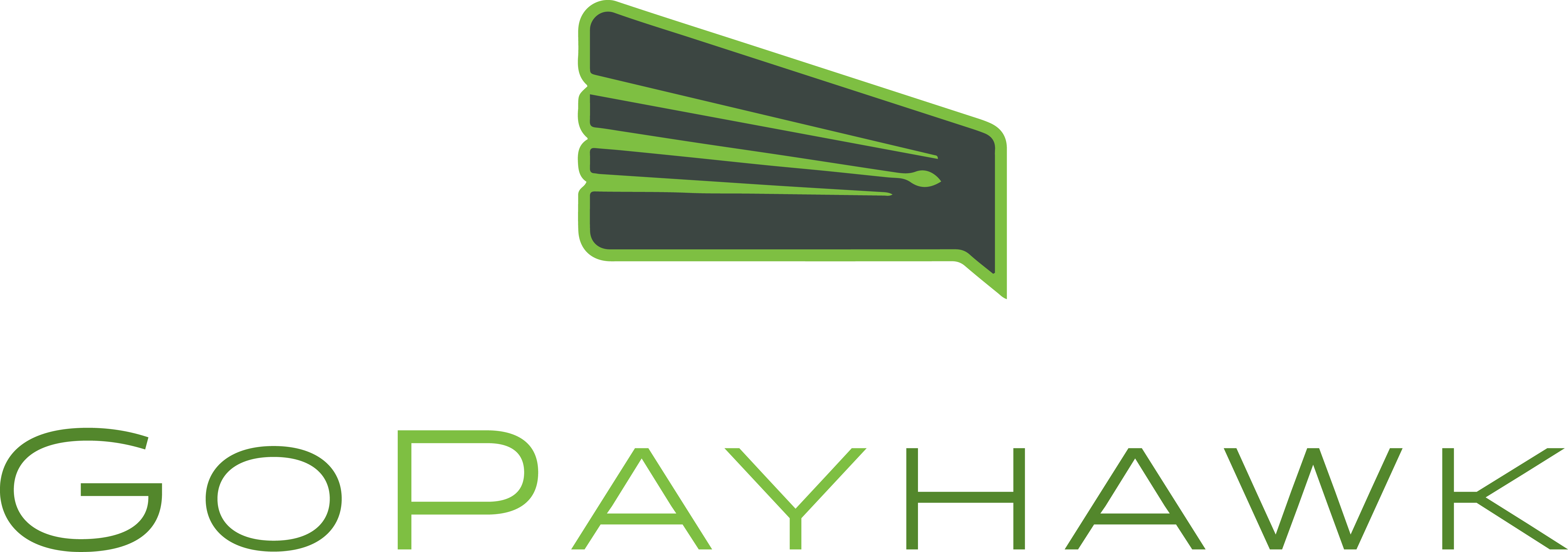 PayHawk