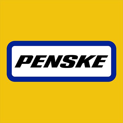 Penske Transportation Solutions