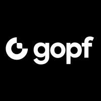 Gopf – The AI Platform for Competitive Intelligence