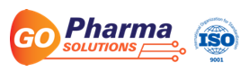 Go Pharma Solutions