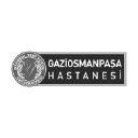 Ozel Gaziosmanpasa Hastanesi