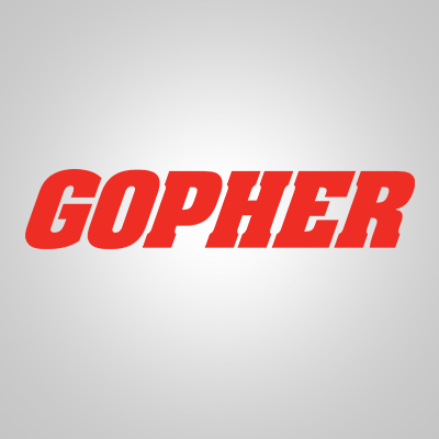 Gopher