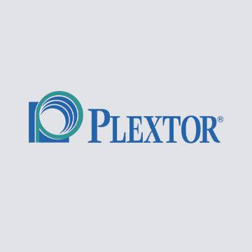 Plextor