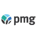 PMG