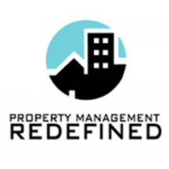 Property Management Redefined