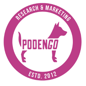 Podengo Market Research Recruitment