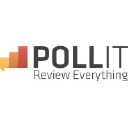 Poll It Llc