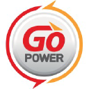 Go Power