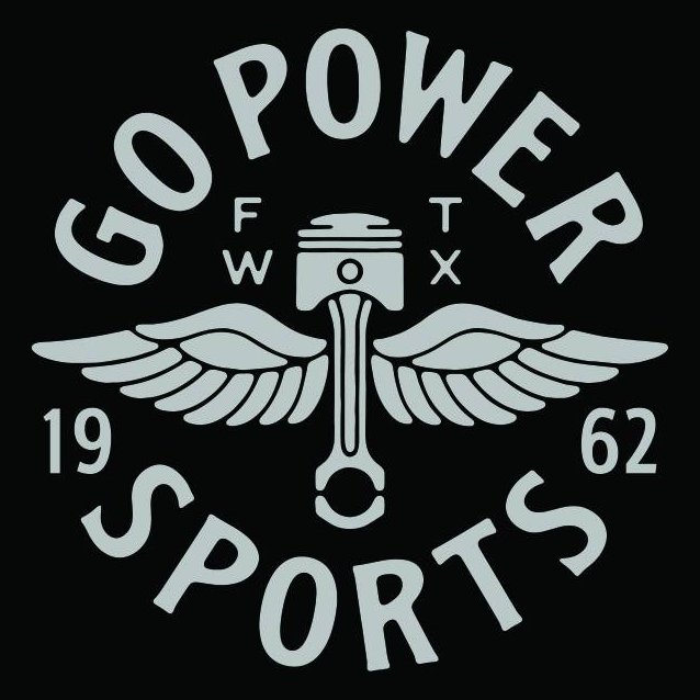 Go PowerSports