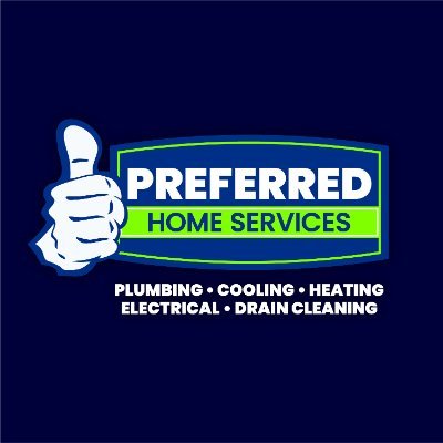 Preferred Home Services