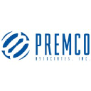 Premco Associates