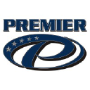 Premier Transportation