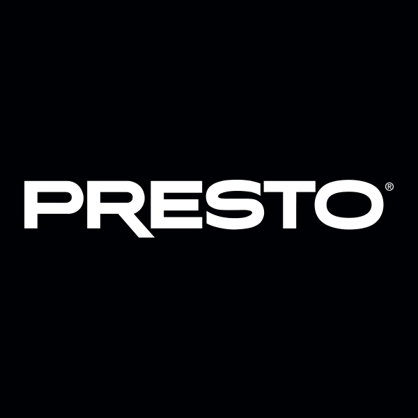 National Presto Industries