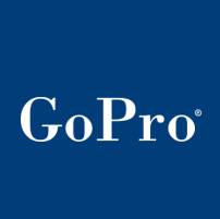 GoPro