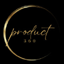 PRODUCT360 - First Product Management & Strategy Agency in MENA