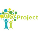 The GO Project