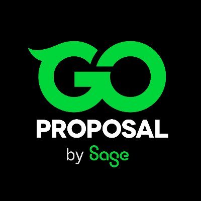 GoProposal