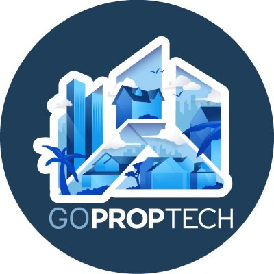 PropTech Consulting