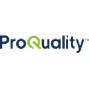 ProQuality Solutions