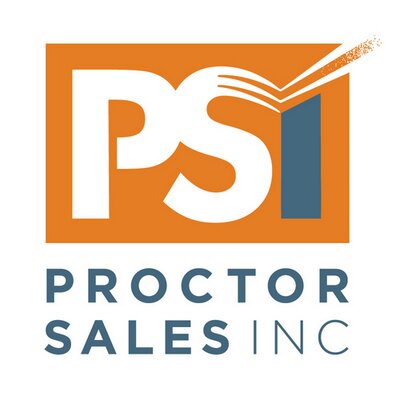 Proctor Sales