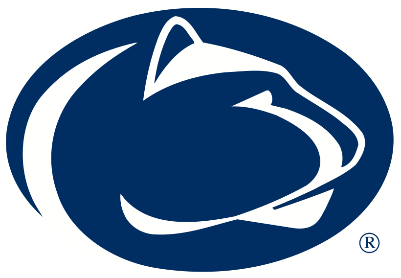 Penn State Sports Properties Penn State Sports Properties