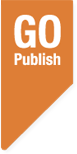 Go Publish As