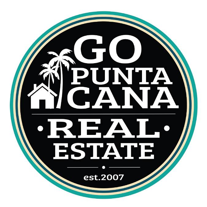 Go Punta Cana Vacations