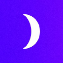 Purplemoon