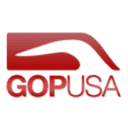 GOPUSA.com