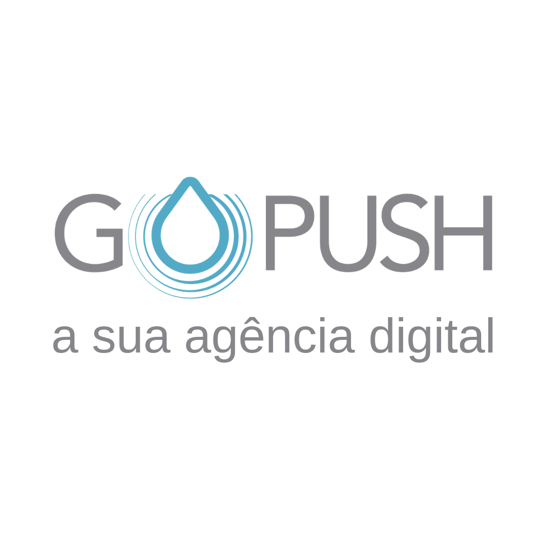 GoPush Aplicativos para o Marketing e Vendas