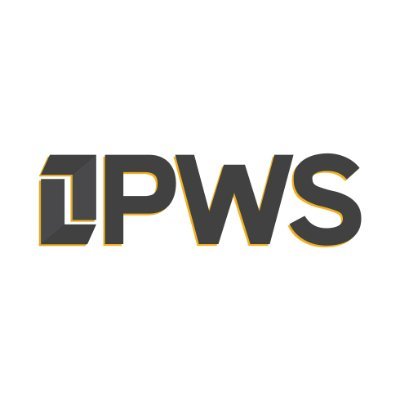 PWS (formerly Pacific Western Sales