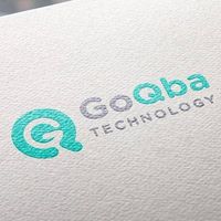 GoQba