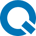 QRate. Quantum Solutions