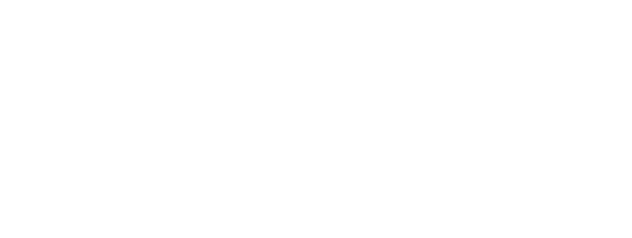 QUANTUS