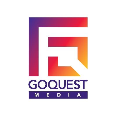 GoQuest Media Ventures Pvt