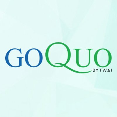 GoQuo