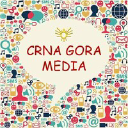 Crna Gora Media