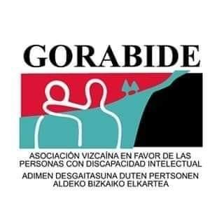 Gorabide