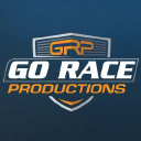 Race Productions