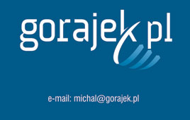 Gorajek.pl