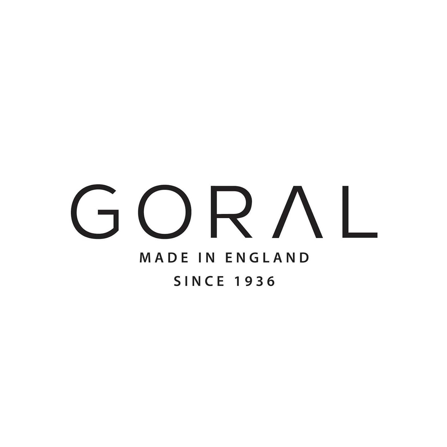 Goral & Son