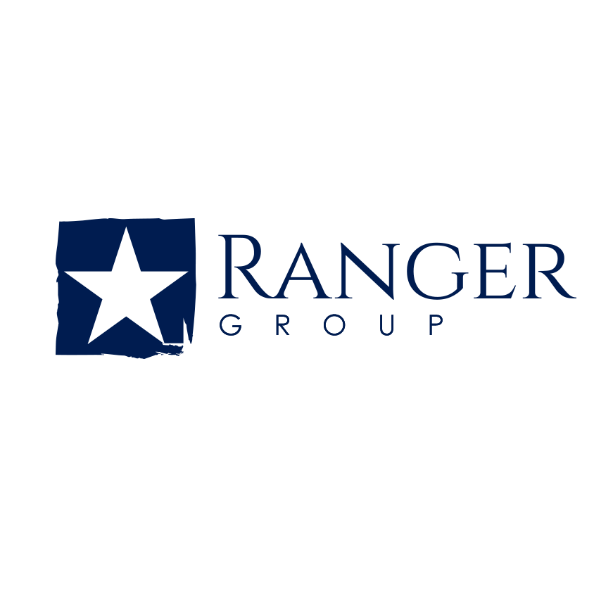 The Ranger Group