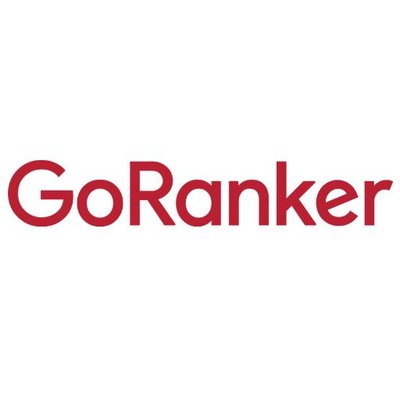 GoRanker