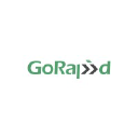 Gorapid Technologies