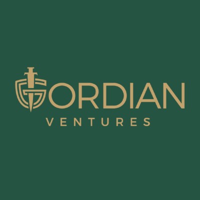 Gordian Ventures