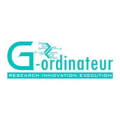 G-ORDINATEUR PVT