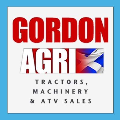 Gordon Agri Scotland